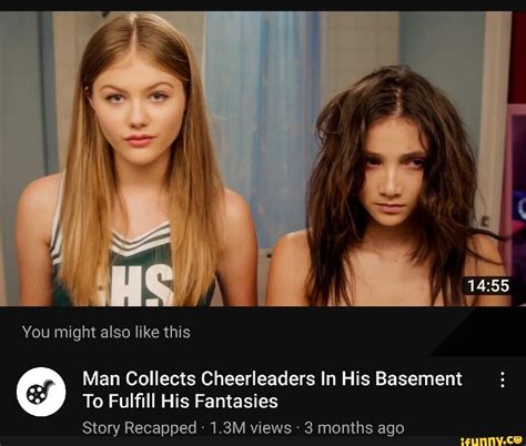 pinay flix|You might also like .